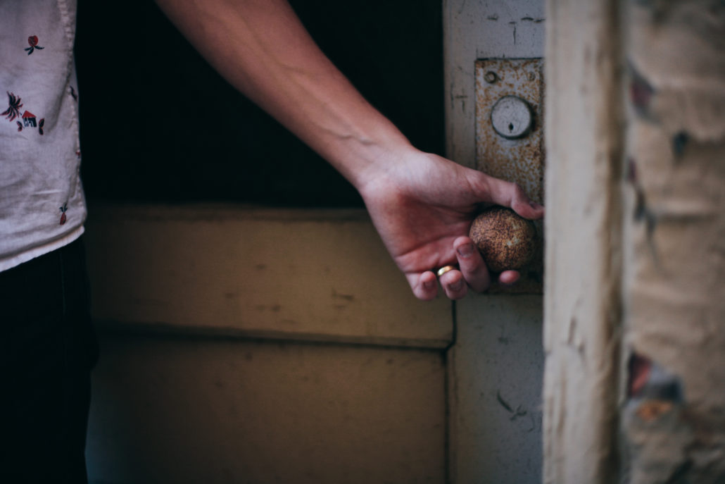 Private Baning Seminar Neukundenakquisition, Einwandbehandlung und Telefontraining