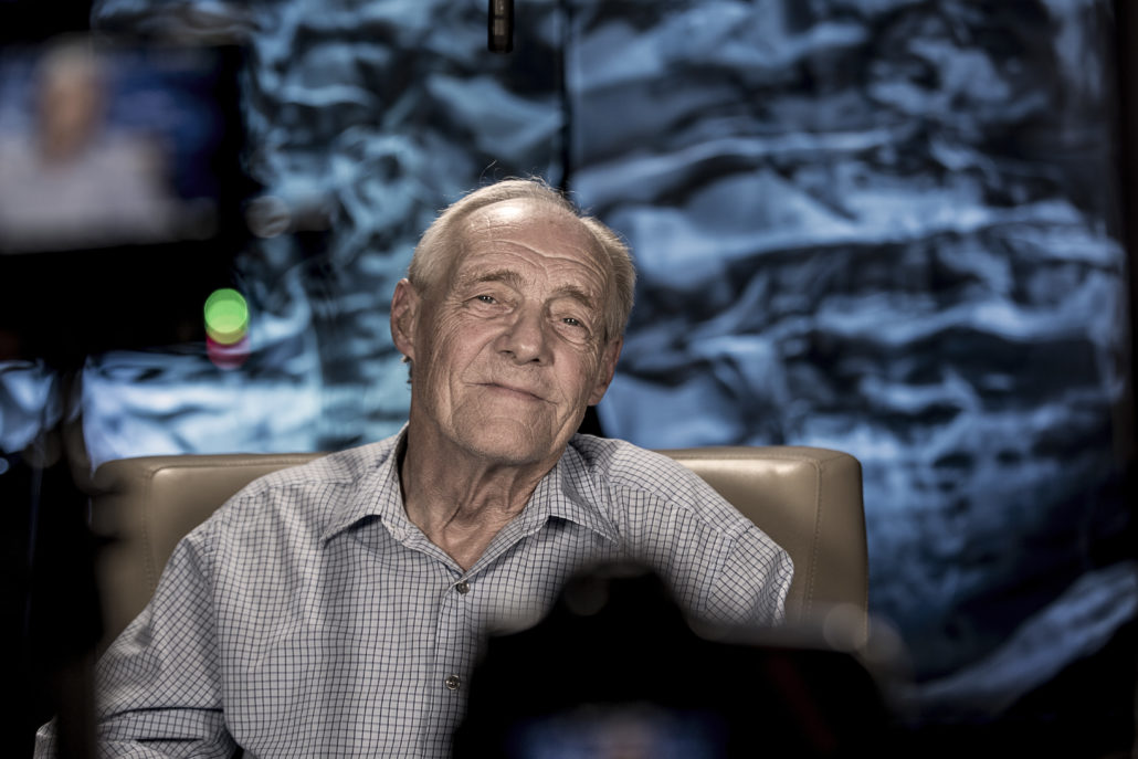 Bedarfsanalyse im Private Banking