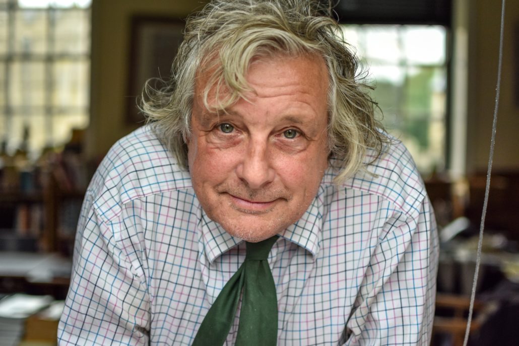 Sales Medizintechnik Verkaufen Umsatz steigern Krankenhaus Einkaufsverband Verkaufstraining Führungstraining Medizin