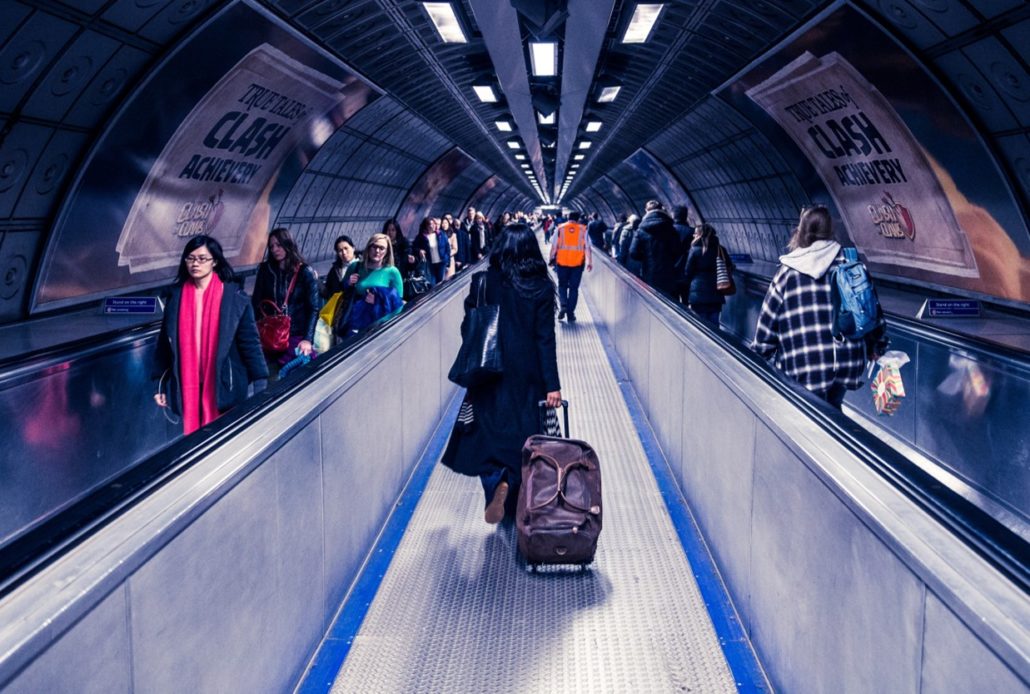 Newsletter März 2017