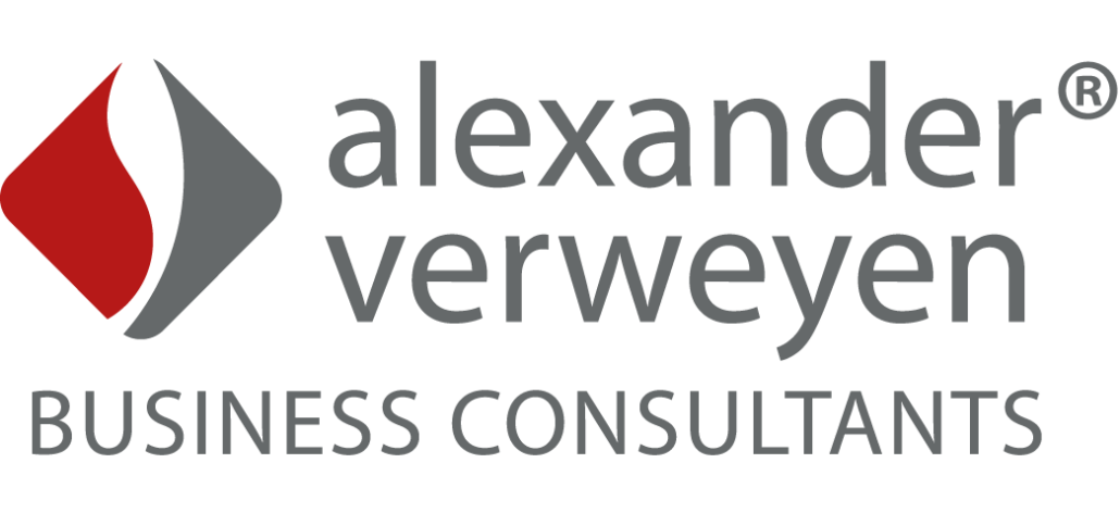 alexander verweyen BUSINESS CONSULTANTS